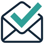 Image of an Email